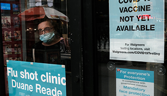 1611042008516109.jpg 1..jpg