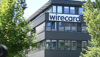 1611042056230343.jpg 2..jpg