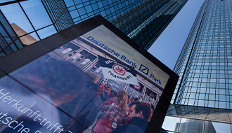 1611042104377185.jpg 3..jpg