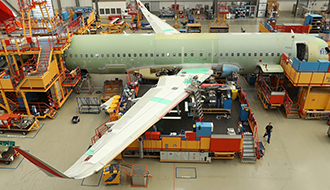 1611042153242224.jpg 4..jpg