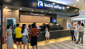 1611042219250642.jpg 5..jpg