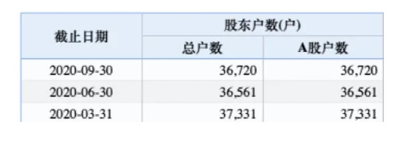 1611812137125783.png image.png