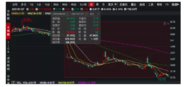 1611812161165759.png image.png