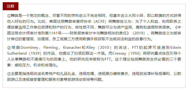 1613802454447762.png image.png