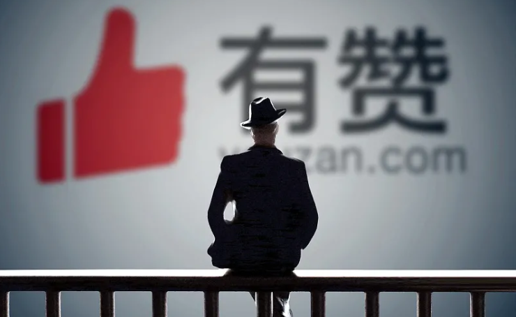 1613978705577582.png image.png