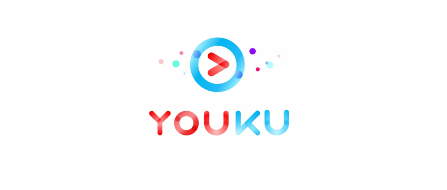 1614578314772699.png 默认标题_公众号封面首图_2021-03-01-0(1).png