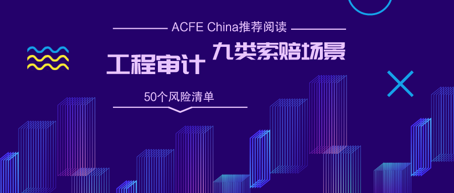 1614656212558912.png 默认标题_公众号封面首图_2021-03-02-0.png