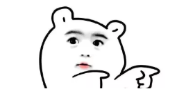 1614663417990217.png image.png