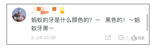 1614663436915015.png image.png