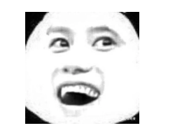 1614663478328288.png image.png