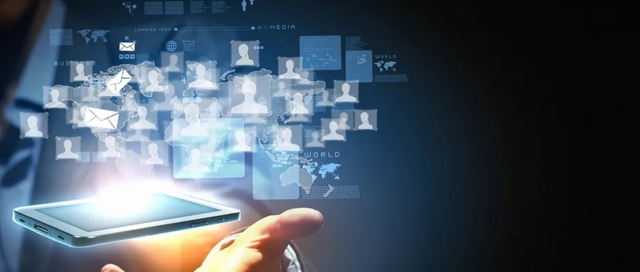 1614749668747572.jpg 640.webp (1).jpg