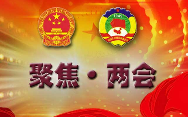 1614924166334002.png 4BA60629-898A-4130-9F56-E2236DEC18A6.png