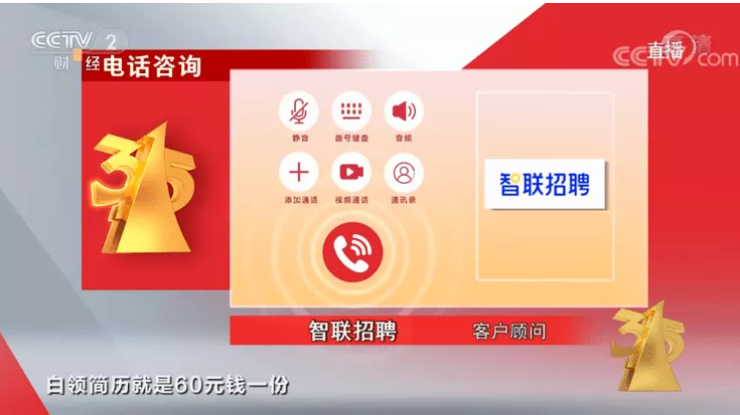 1615961960415687.png image.png