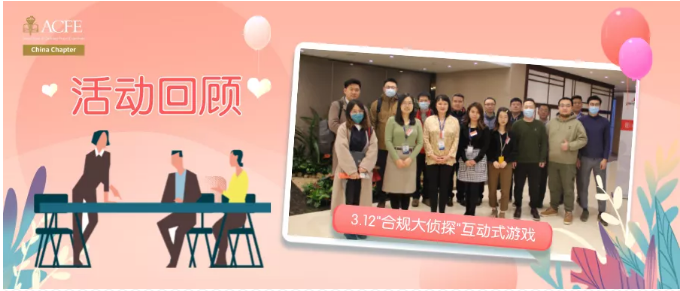 1616047628770989.png image.png