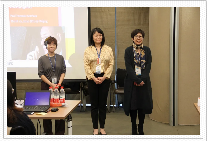 1616047722687976.png image.png