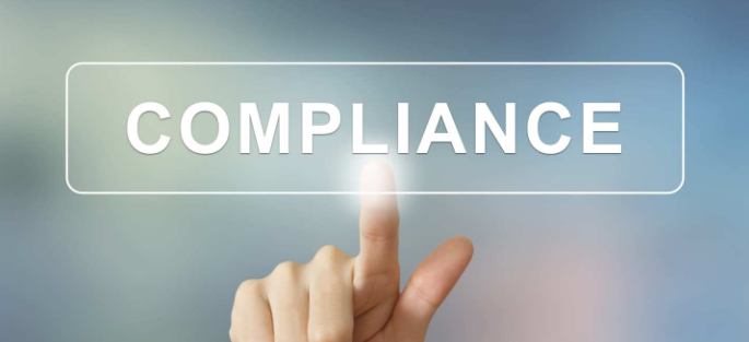 1616481351399466.png CE3F4DFA-AFC8-44bf-B82B-74B18496BFBA.png