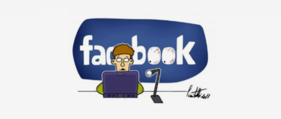 1617777925454597.png 默认标题_公众号封面首图_2021-04-07-0.png