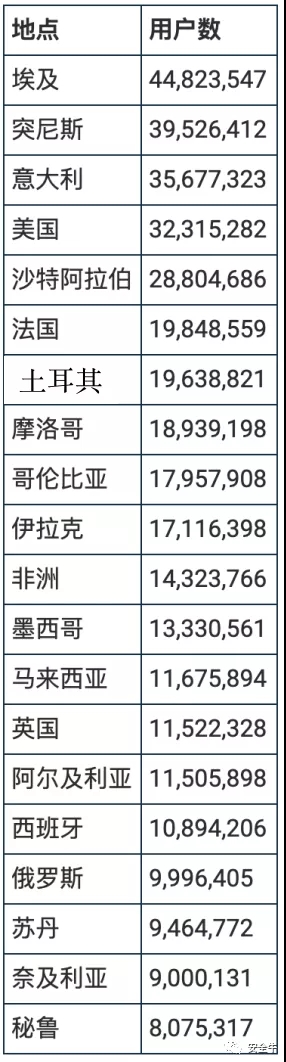 1617778208251995.jpg 640.webp.jpg