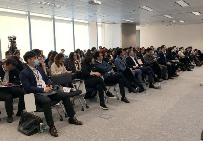 1618296370206491.png image.png