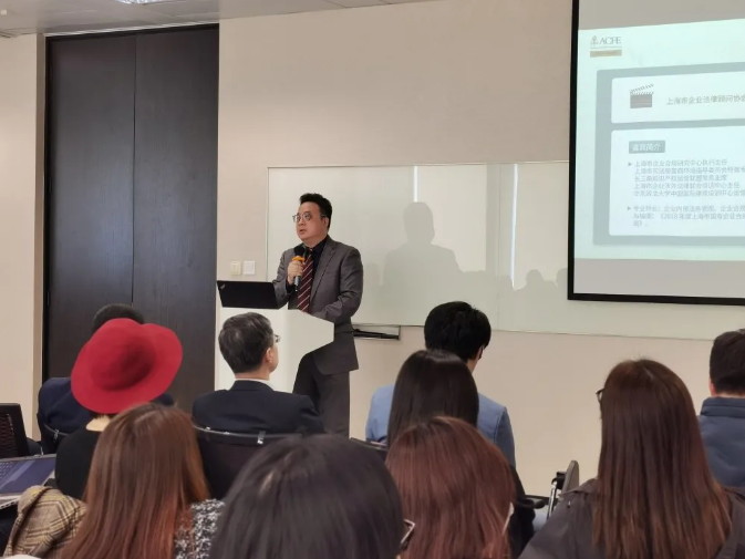 1618296392453477.png image.png