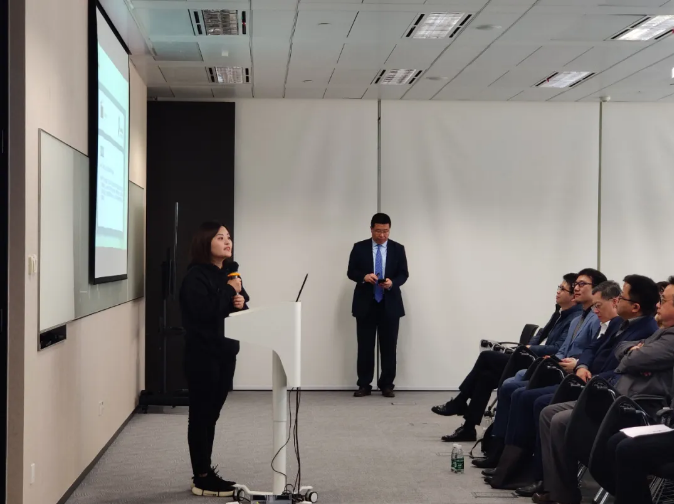 1618296411914797.png image.png