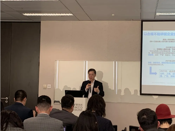 1618296475258830.png image.png