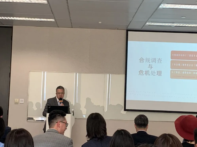 1618296506353133.png image.png