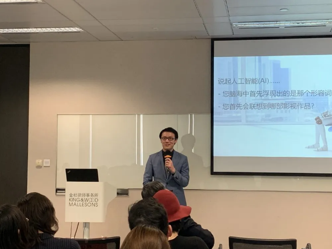 1618296527549018.png image.png