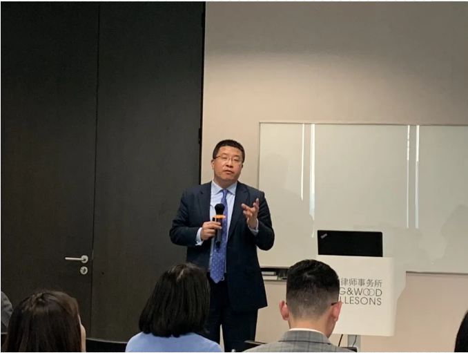 1618296548705863.png image.png