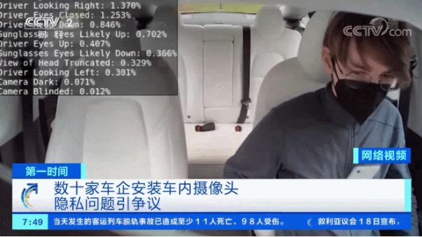 1618990608500433.png 370CE0F2-574A-4506-98F3-81487DFE05B1.png