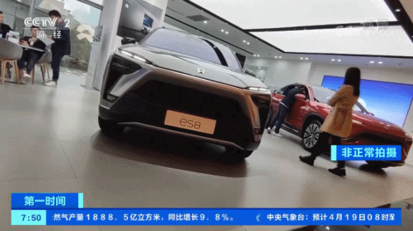 1618990797978492.png image.png