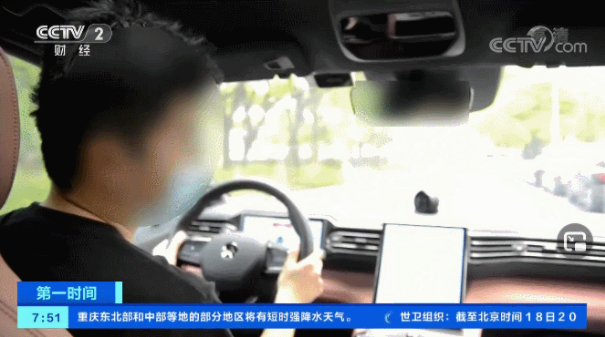 1618990828872363.png image.png