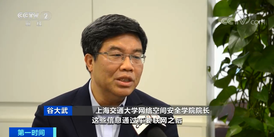 1618990863698825.png 640.png