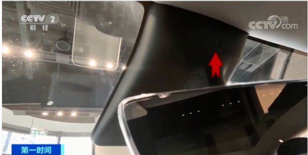 1618990903225526.png image.png