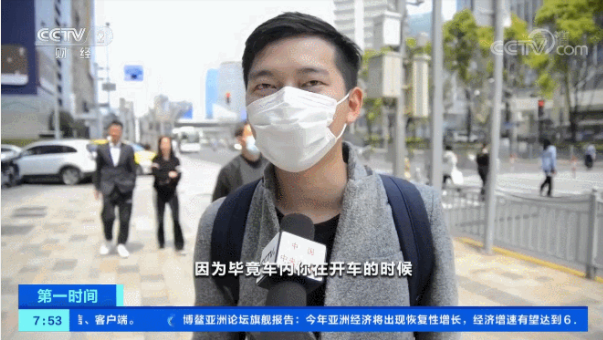 1618990957227840.png image.png