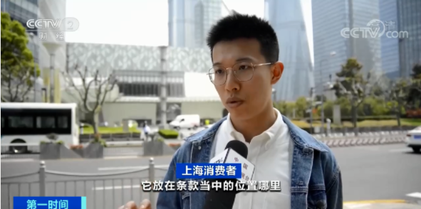 1618991016204346.png image.png