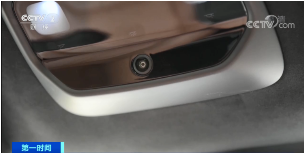 1618991060985793.png image.png