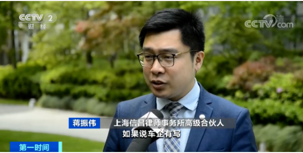 1618991079933959.png image.png