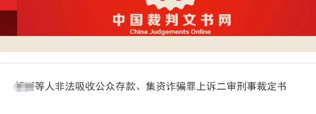 1619077630899680.jpg 640.webp.jpg