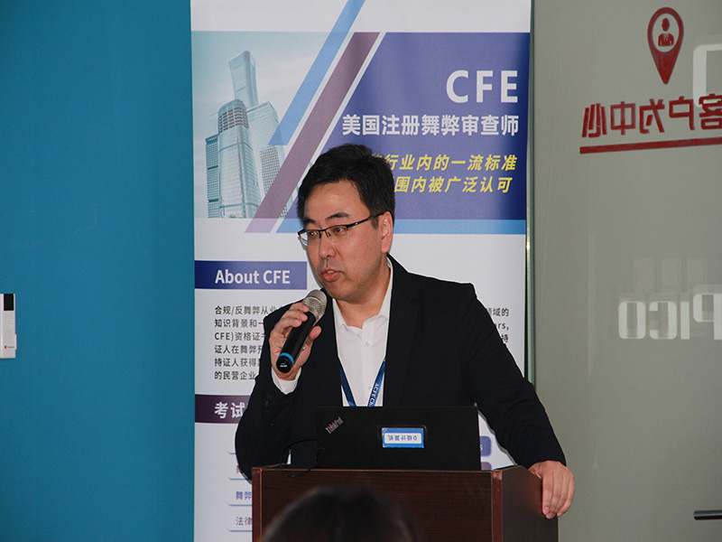 1621994050212353.jpg gwjs.jpg