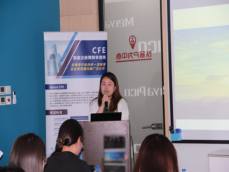 1621994251719247.jpg gwhy.jpg