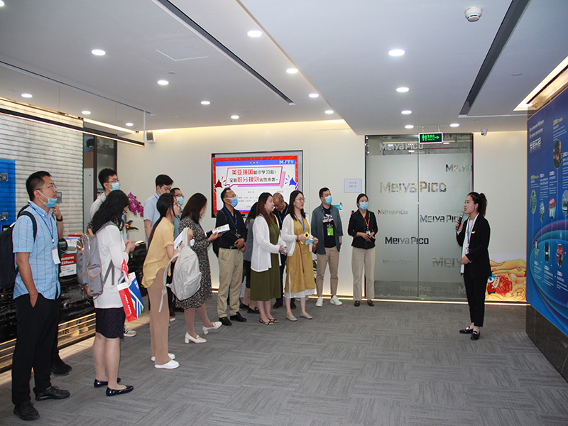 1621994646620708.jpg gwcg.jpg