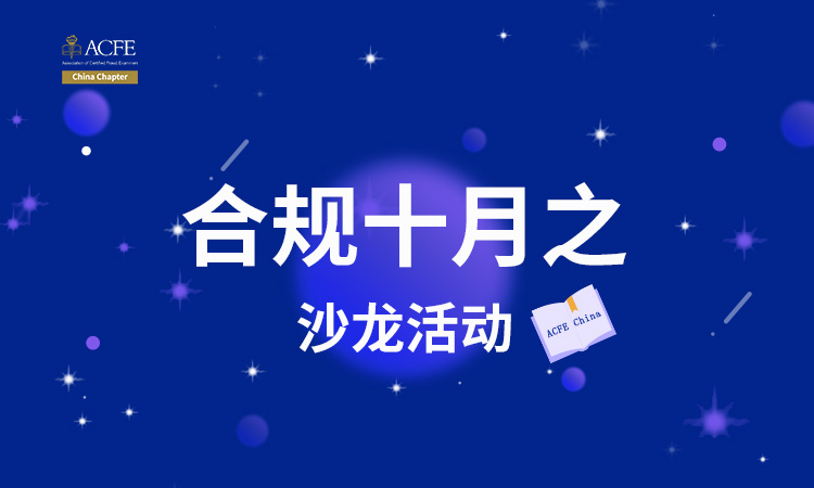 1632634745478461.jpg banner-yd.jpg