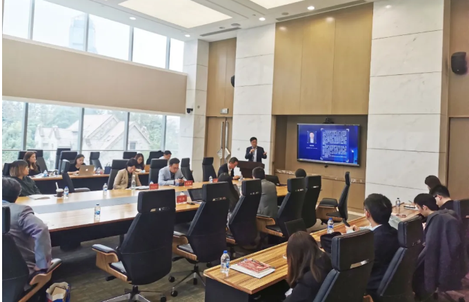 1635391414779969.png image.png