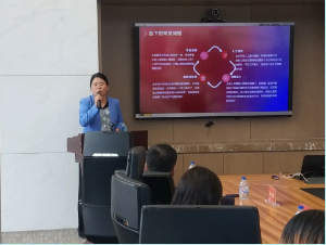 1635391623212501.png image.png