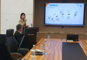 1635391701717789.png image.png