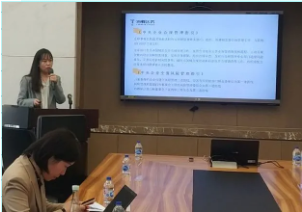 1635391755770453.png image.png