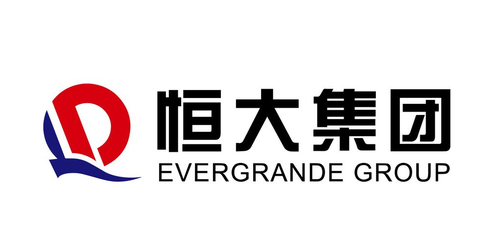 恒大因内鬼泄收购信息损失过亿！受贿千万被判9年