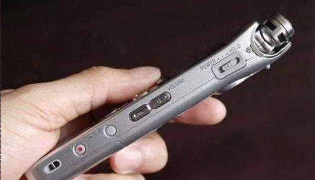 最高法:未经对方同意私自录音，符合3个条件就能用（附判决书）