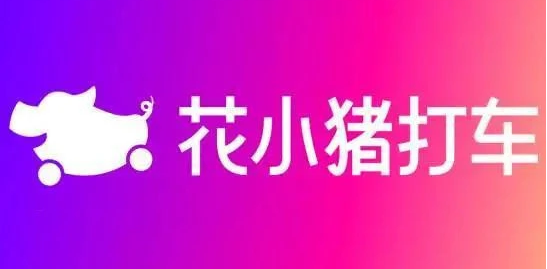 花小猪因合规率仅16.1％被交通部点名|网约车平台最低